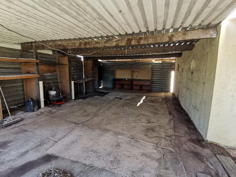 3 Bedroom Property for Sale in Brackenfell South Western Cape